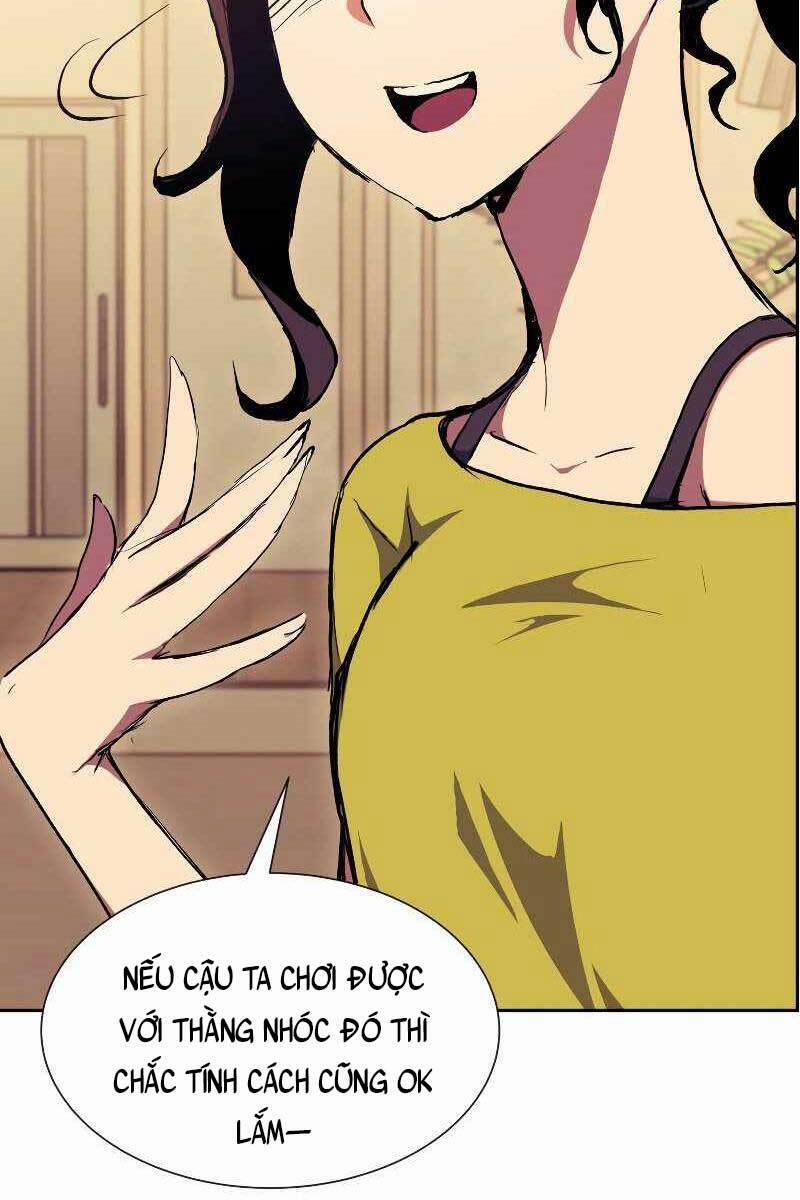 Tàn Tinh Tái Thế 58 trang 12