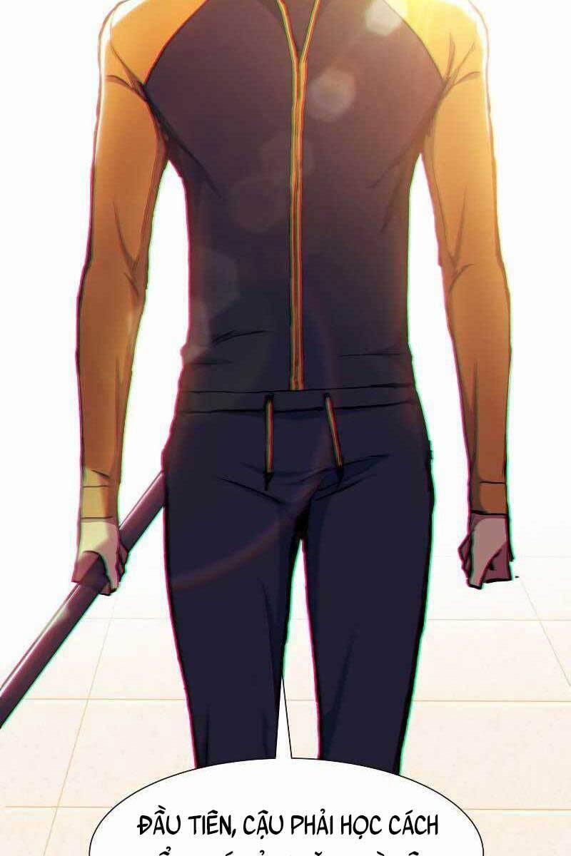 Tàn Tinh Tái Thế 58 trang 121