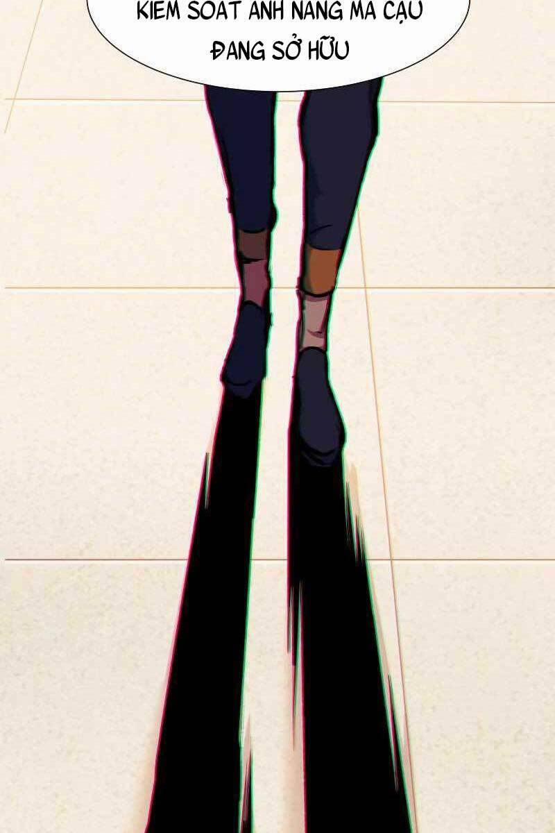 Tàn Tinh Tái Thế 58 trang 122