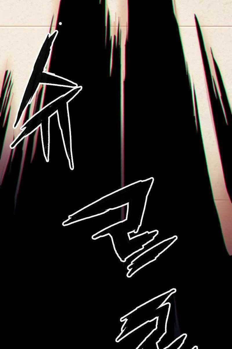 Tàn Tinh Tái Thế 58 trang 123