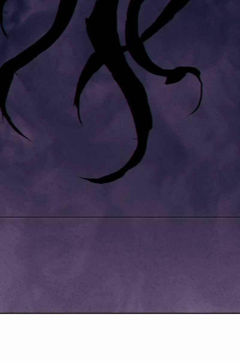 Tàn Tinh Tái Thế 58 trang 125