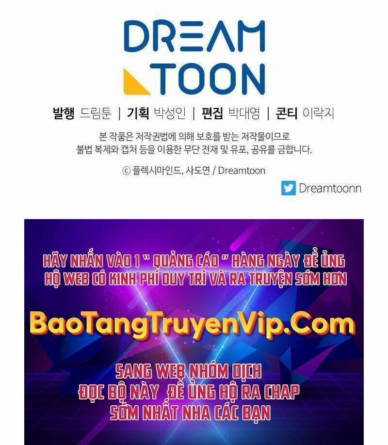 Tàn Tinh Tái Thế 58 trang 127