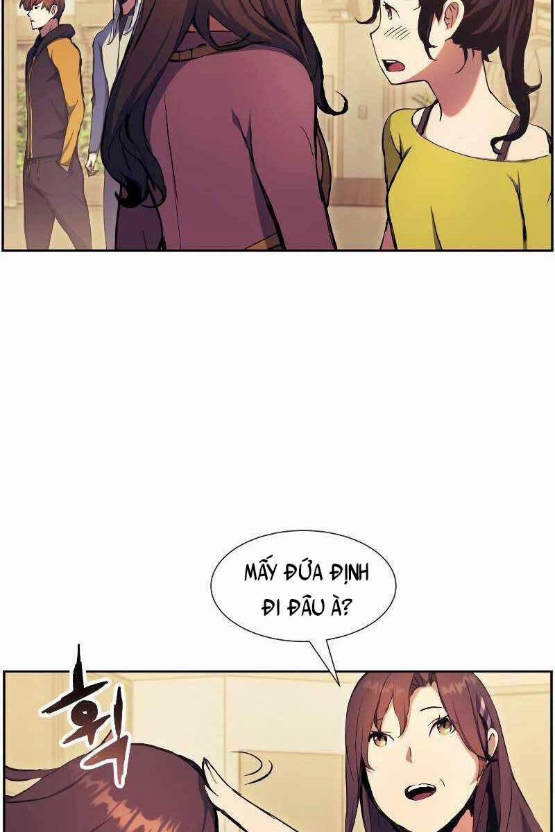 Tàn Tinh Tái Thế 58 trang 15