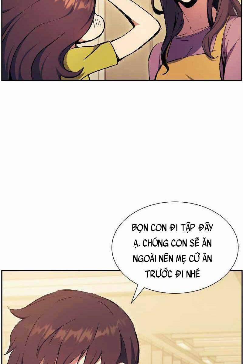 Tàn Tinh Tái Thế 58 trang 16