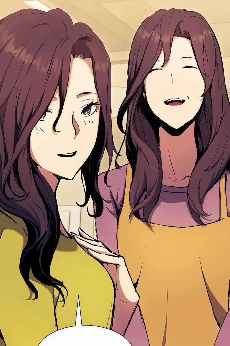 Tàn Tinh Tái Thế 58 trang 19