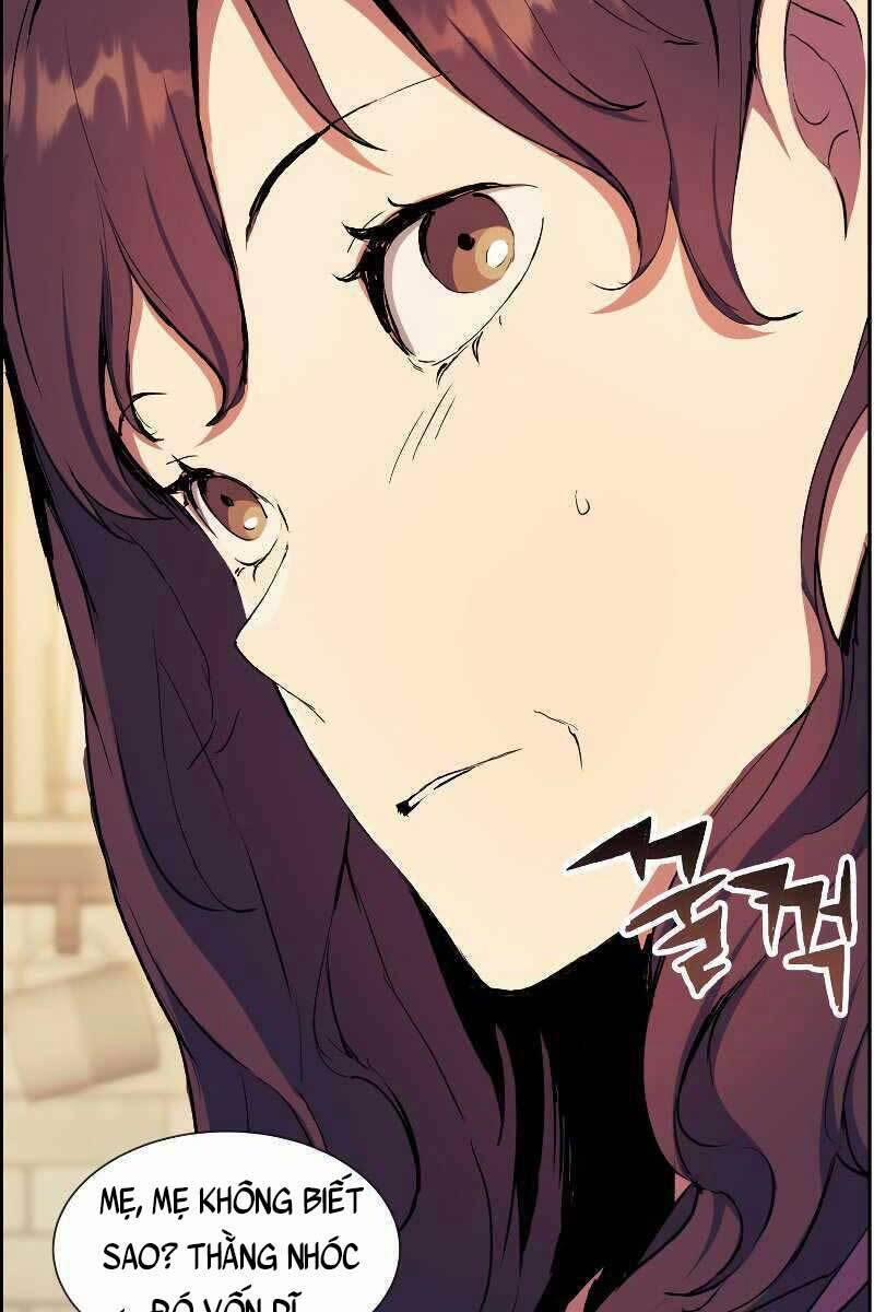 Tàn Tinh Tái Thế 58 trang 2