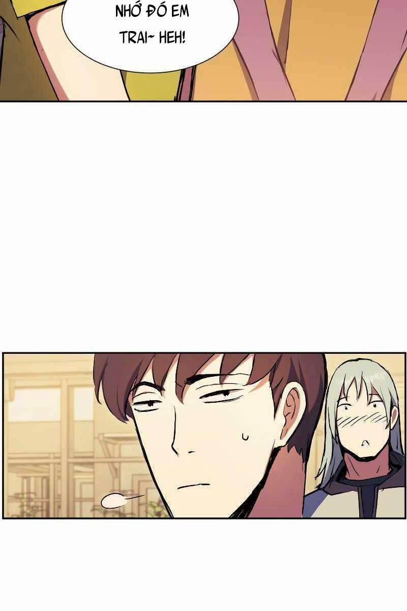 Tàn Tinh Tái Thế 58 trang 20