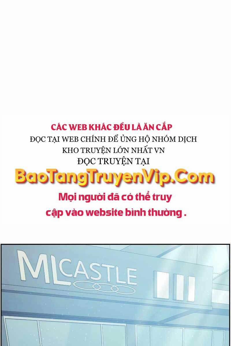 Tàn Tinh Tái Thế 58 trang 22