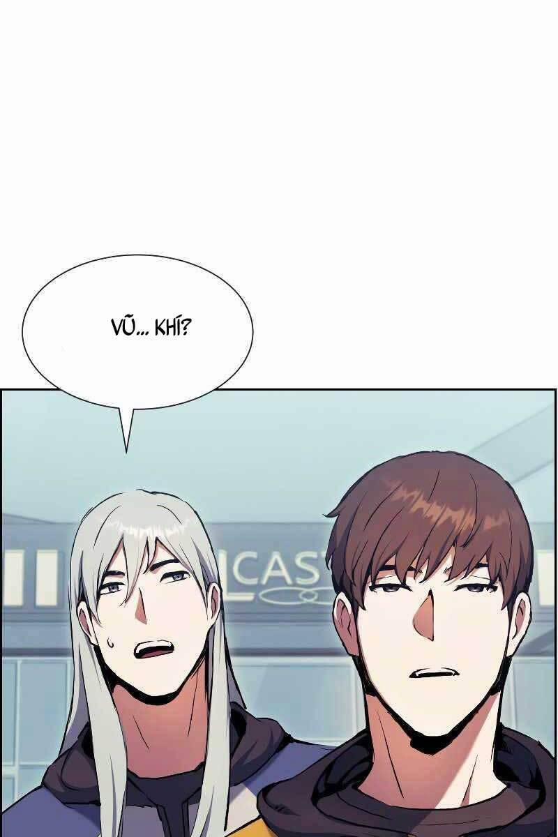 Tàn Tinh Tái Thế 58 trang 24