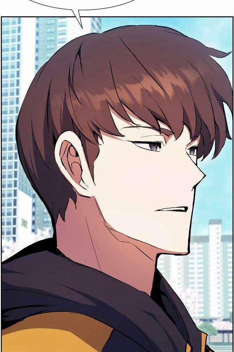 Tàn Tinh Tái Thế 58 trang 30