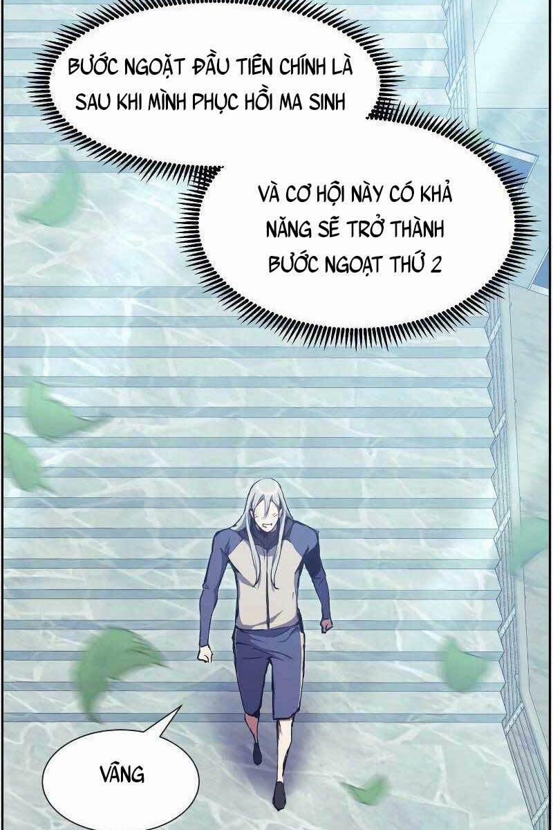Tàn Tinh Tái Thế 58 trang 32