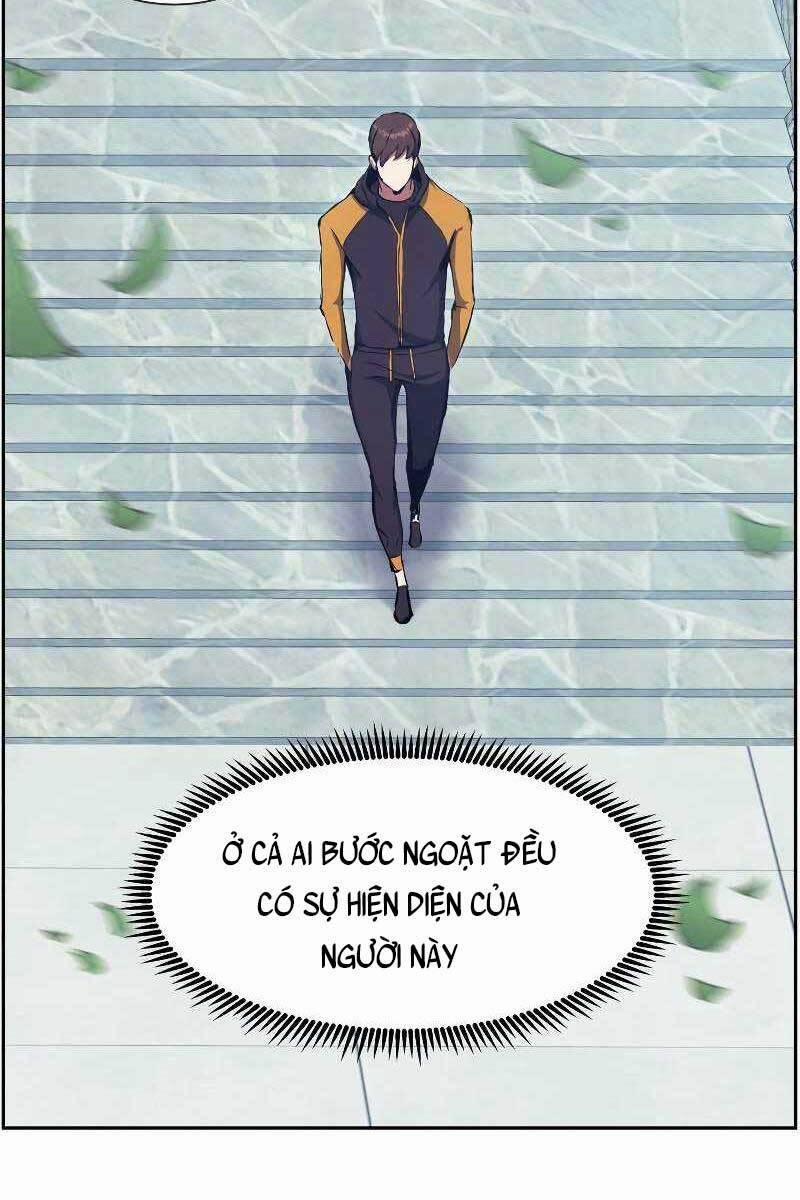 Tàn Tinh Tái Thế 58 trang 33