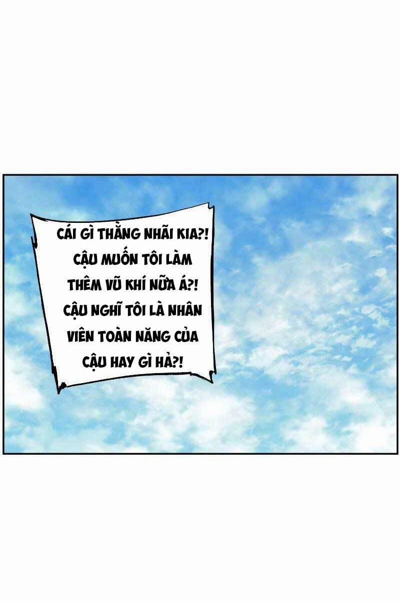 Tàn Tinh Tái Thế 58 trang 35