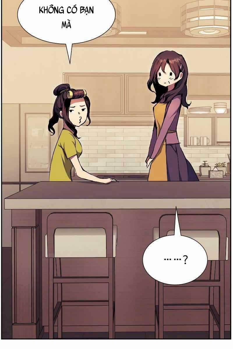 Tàn Tinh Tái Thế 58 trang 4