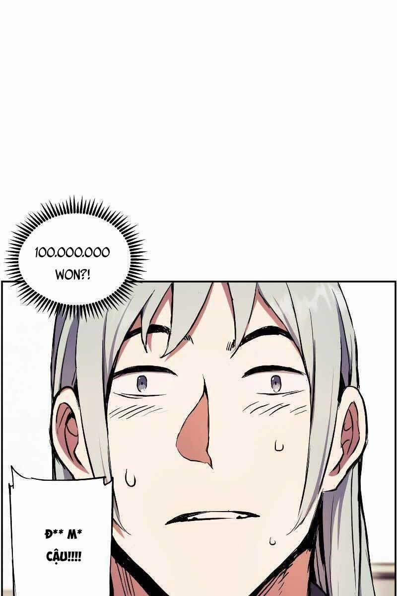 Tàn Tinh Tái Thế 58 trang 40