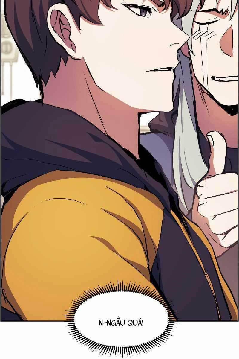 Tàn Tinh Tái Thế 58 trang 42