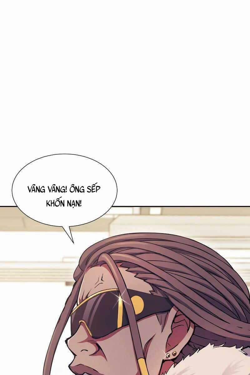 Tàn Tinh Tái Thế 58 trang 43