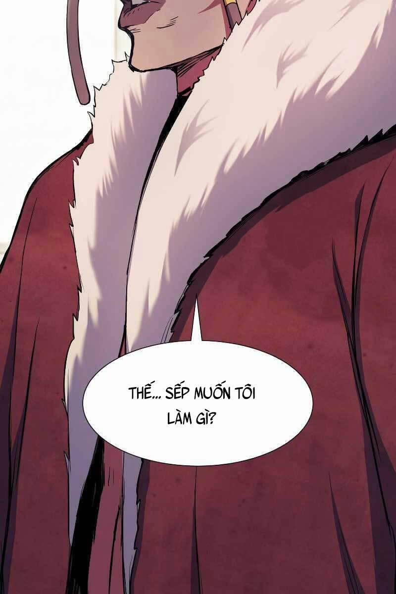 Tàn Tinh Tái Thế 58 trang 44