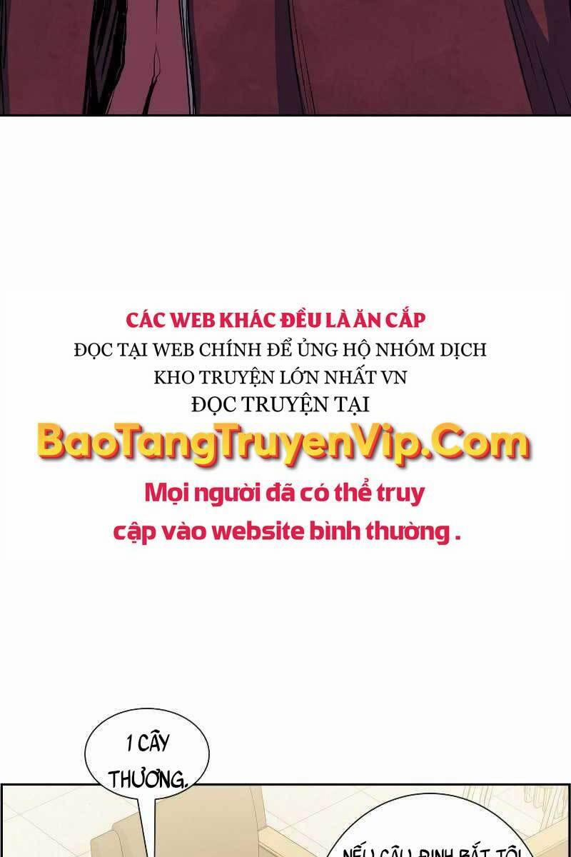 Tàn Tinh Tái Thế 58 trang 45