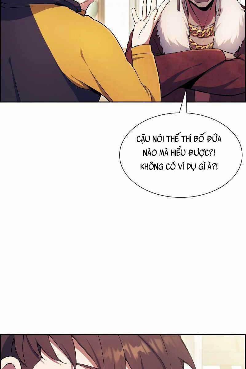 Tàn Tinh Tái Thế 58 trang 48