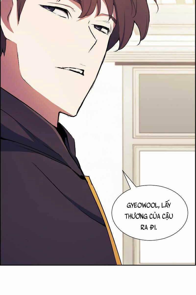 Tàn Tinh Tái Thế 58 trang 49