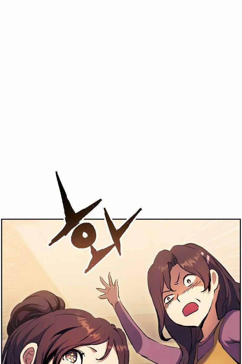 Tàn Tinh Tái Thế 58 trang 5