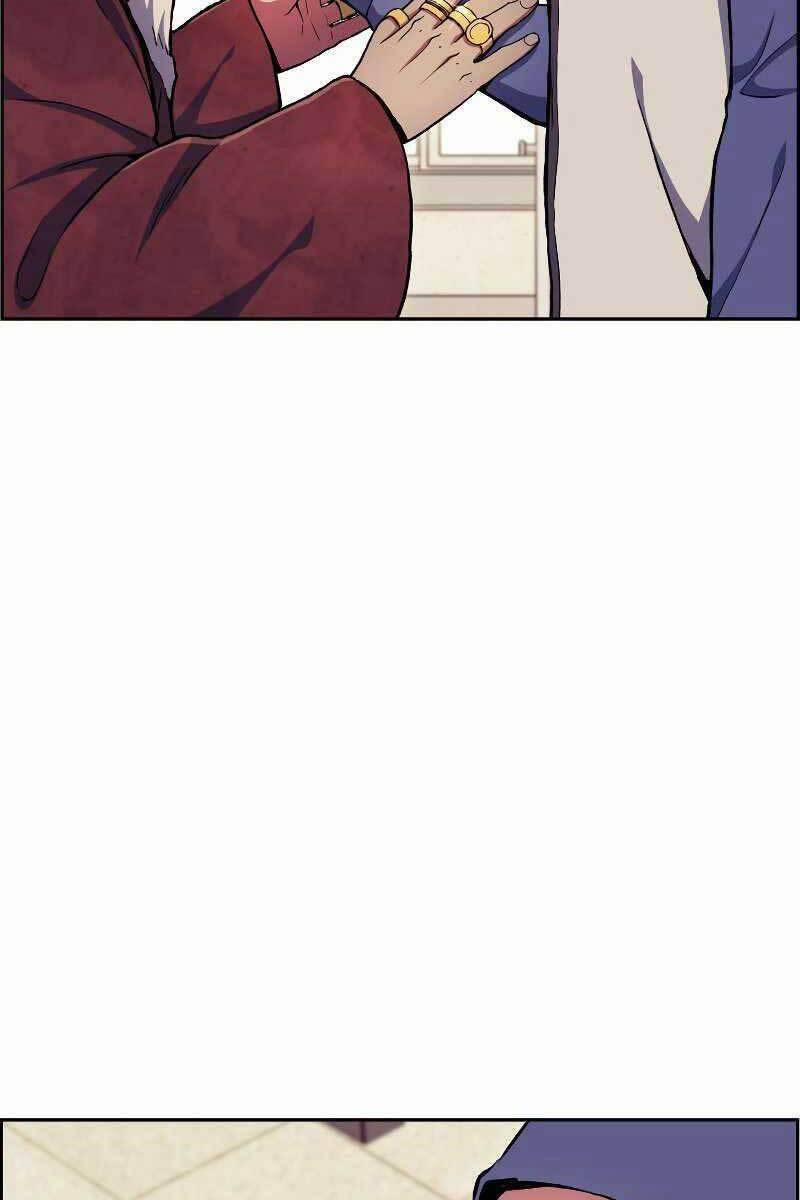 Tàn Tinh Tái Thế 58 trang 53