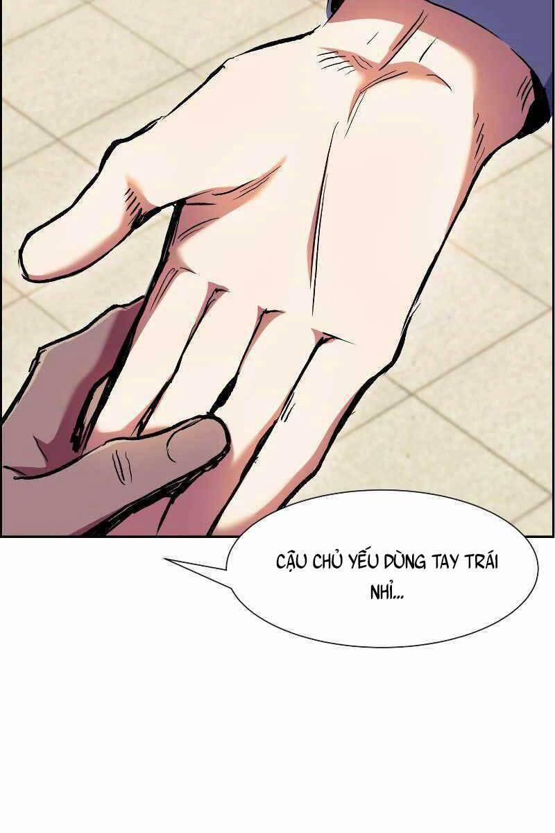 Tàn Tinh Tái Thế 58 trang 54