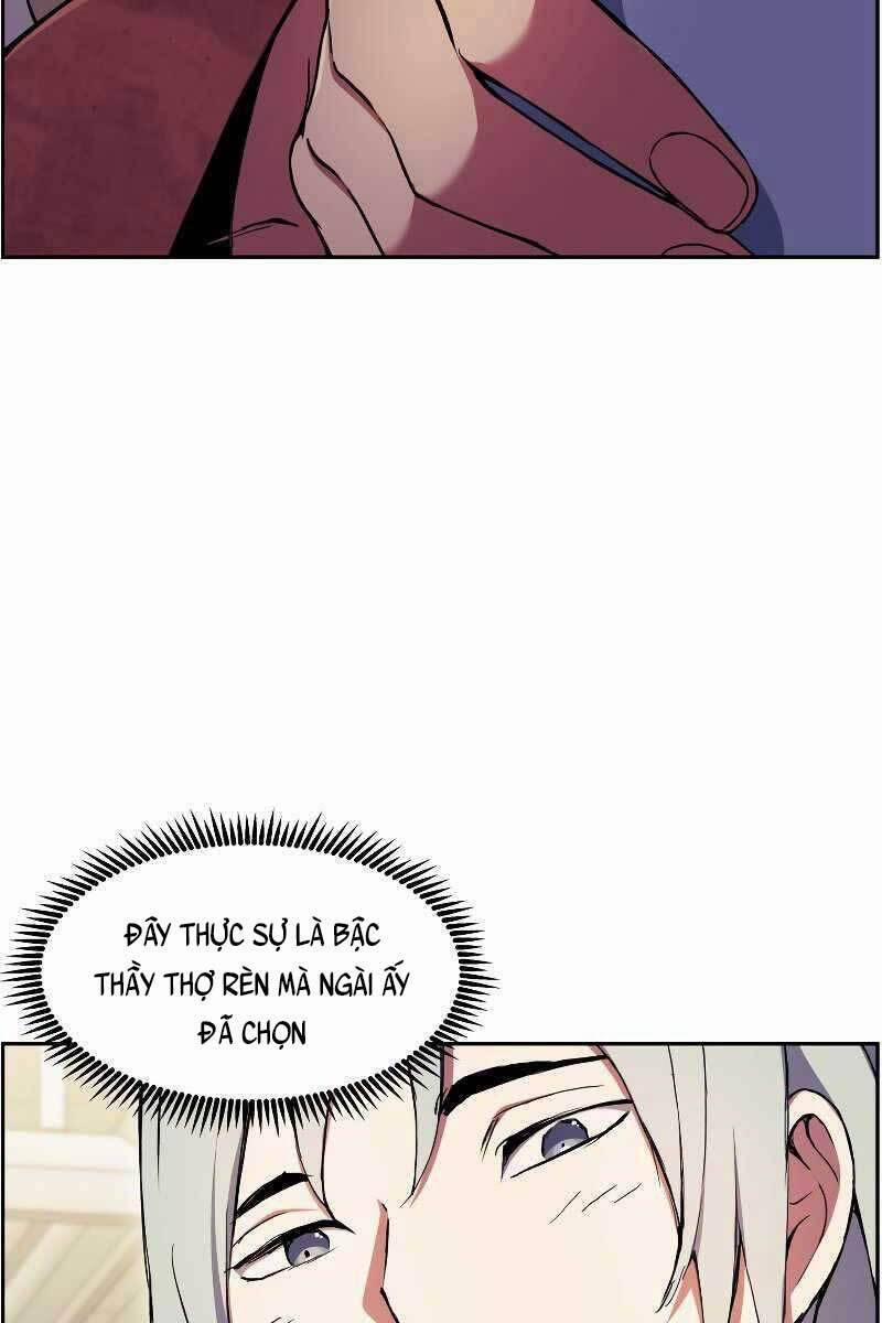 Tàn Tinh Tái Thế 58 trang 58