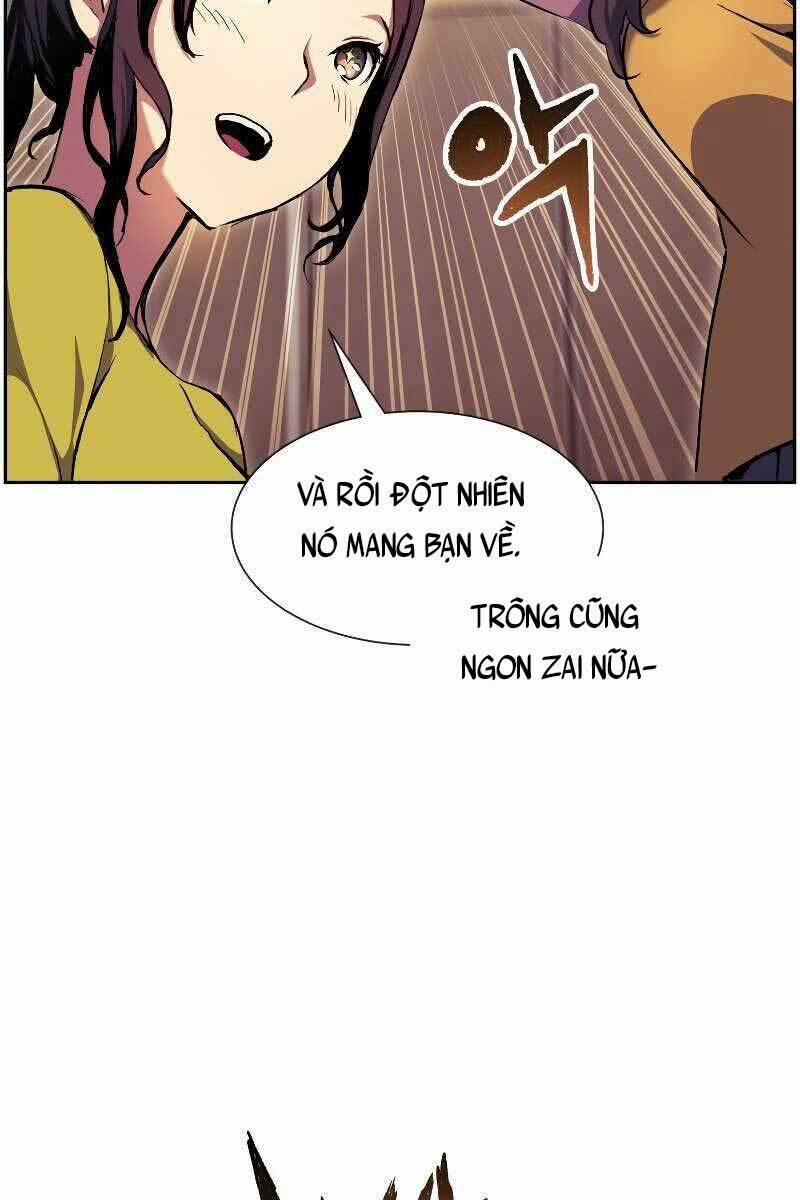 Tàn Tinh Tái Thế 58 trang 6