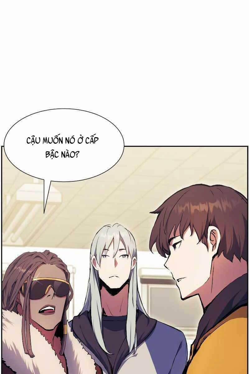 Tàn Tinh Tái Thế 58 trang 60