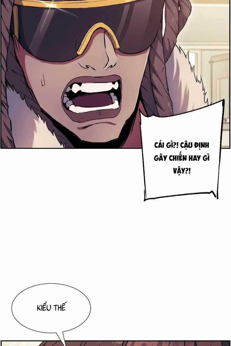 Tàn Tinh Tái Thế 58 trang 62