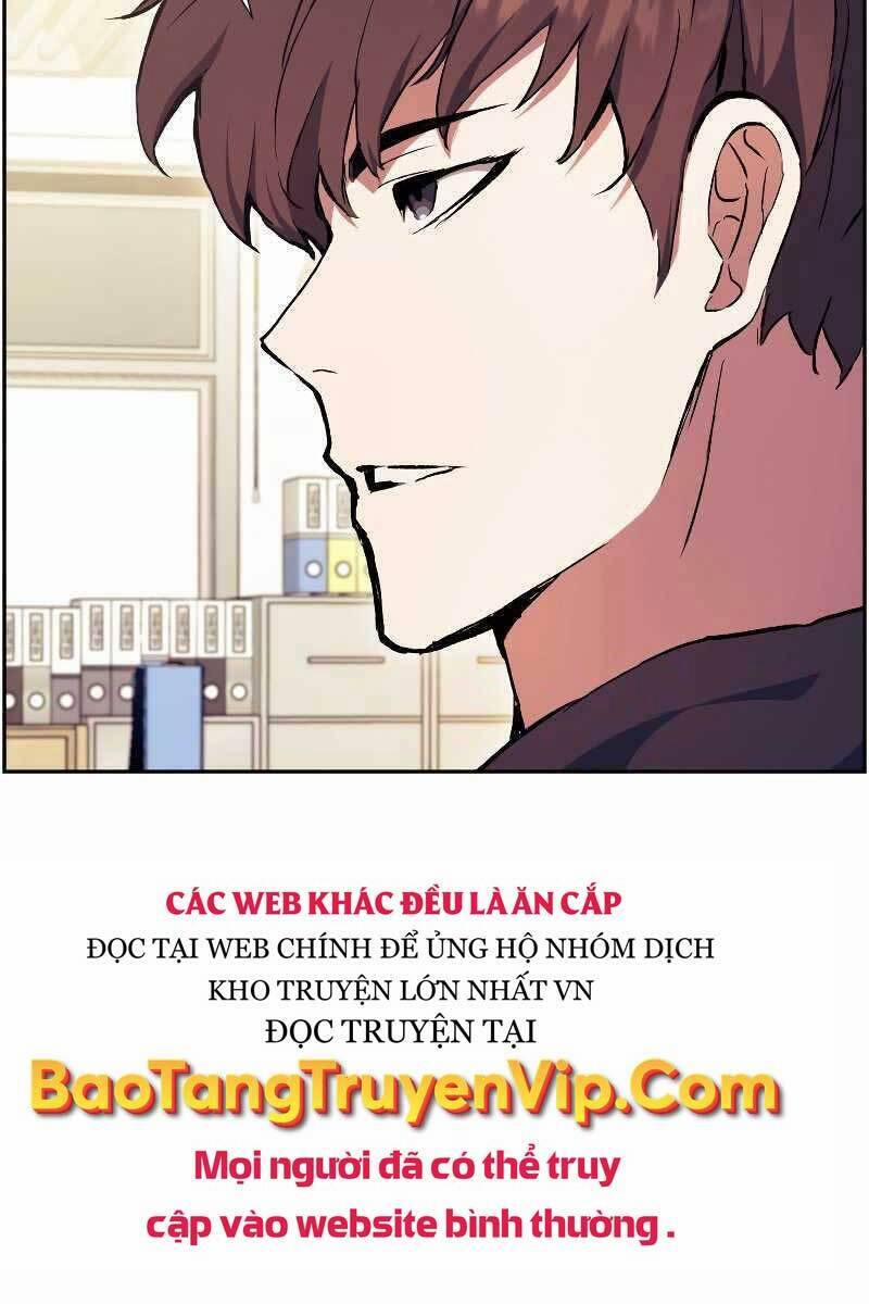 Tàn Tinh Tái Thế 58 trang 63