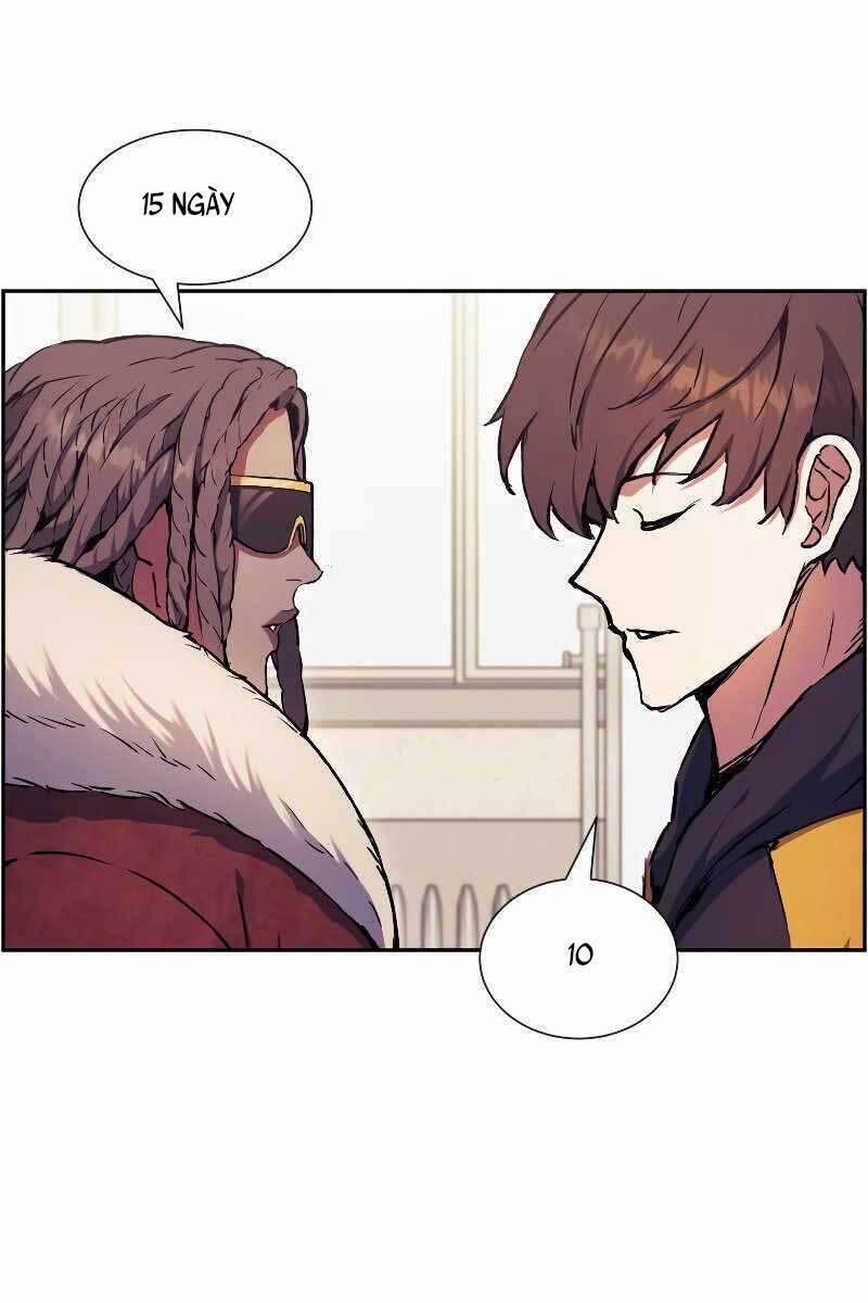 Tàn Tinh Tái Thế 58 trang 64