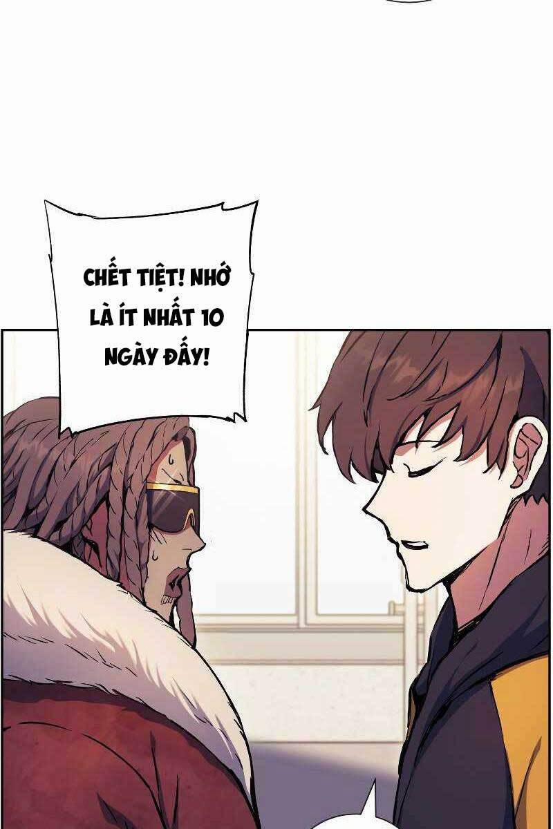 Tàn Tinh Tái Thế 58 trang 66