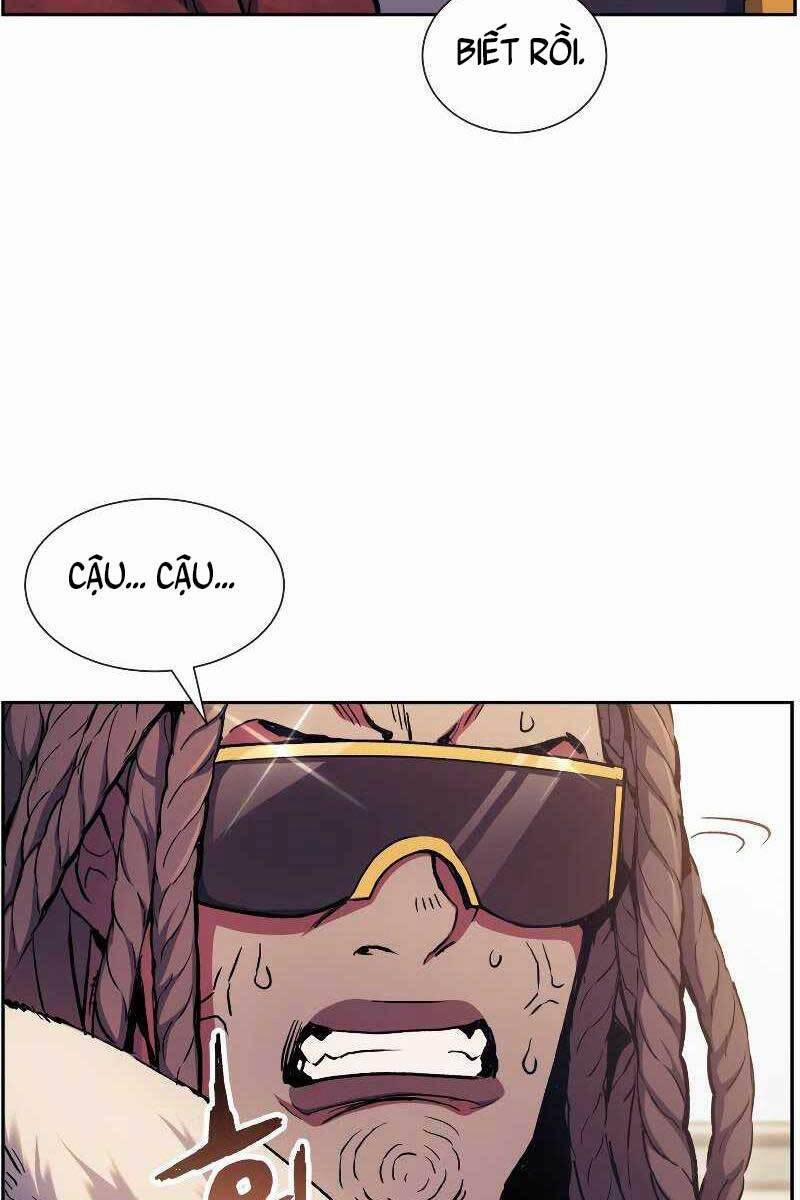 Tàn Tinh Tái Thế 58 trang 67