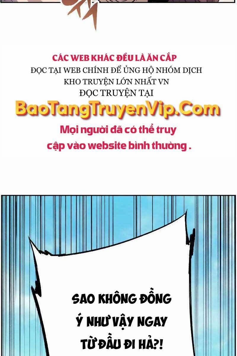 Tàn Tinh Tái Thế 58 trang 68