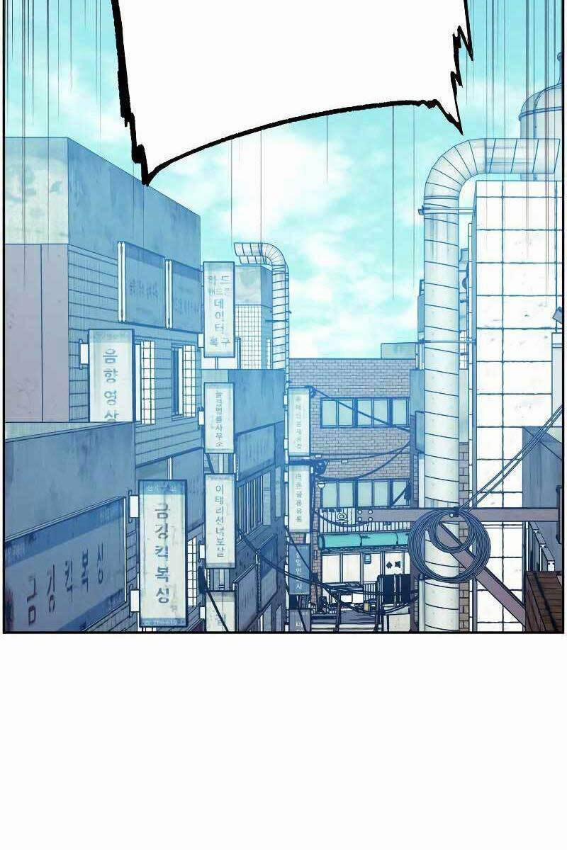 Tàn Tinh Tái Thế 58 trang 69