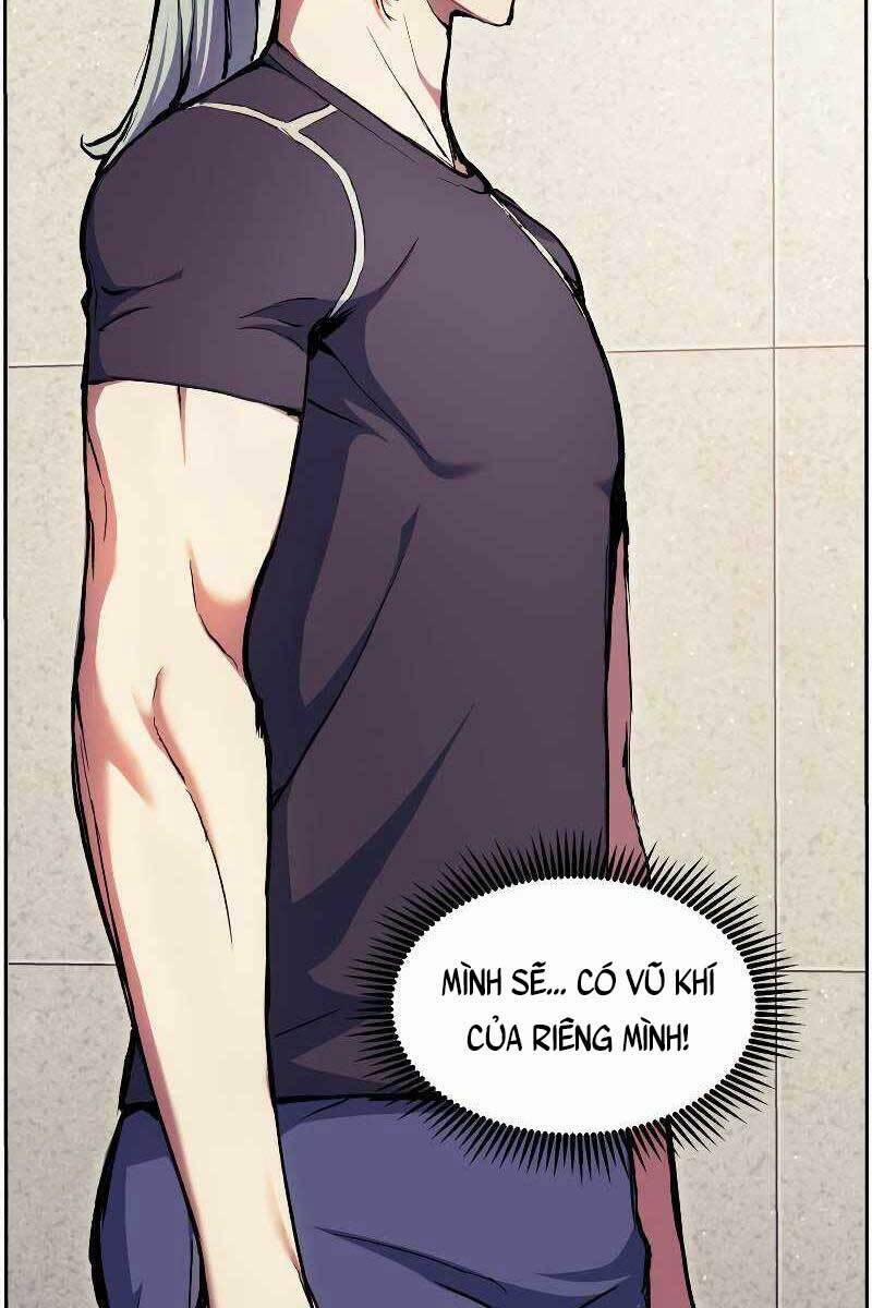 Tàn Tinh Tái Thế 58 trang 71