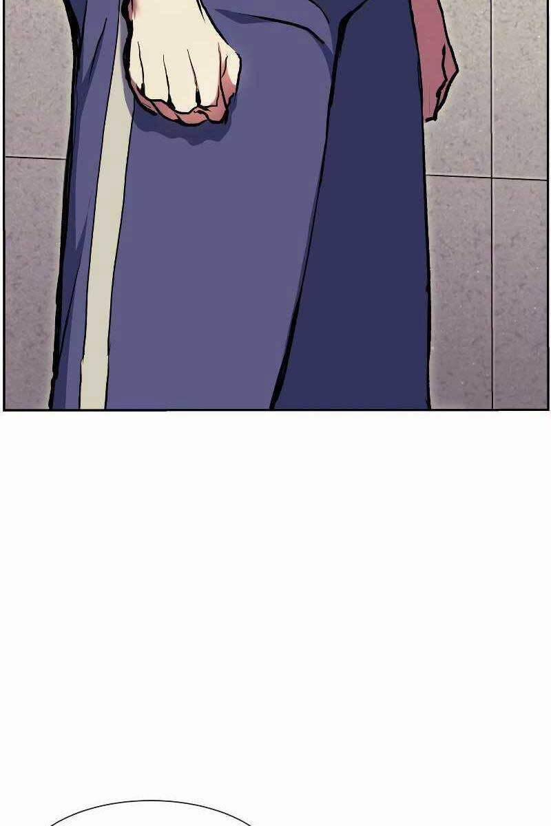 Tàn Tinh Tái Thế 58 trang 72