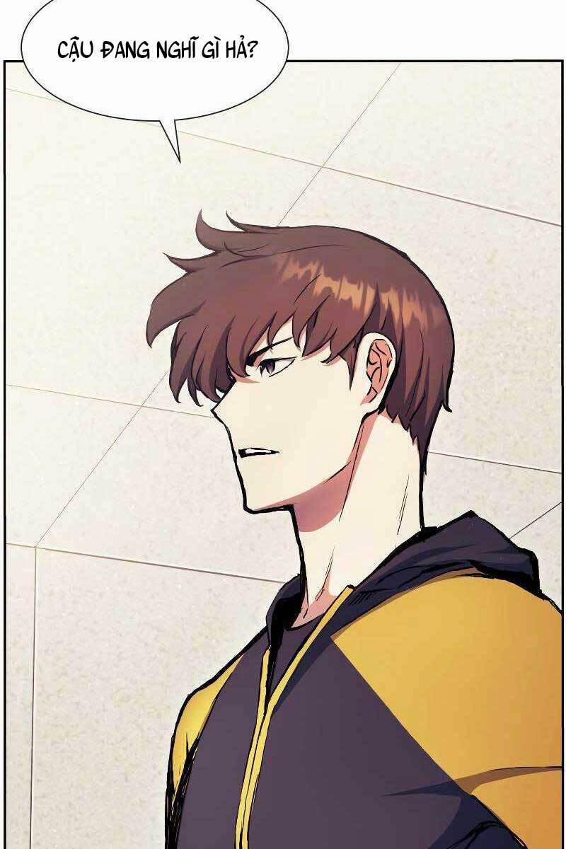 Tàn Tinh Tái Thế 58 trang 73