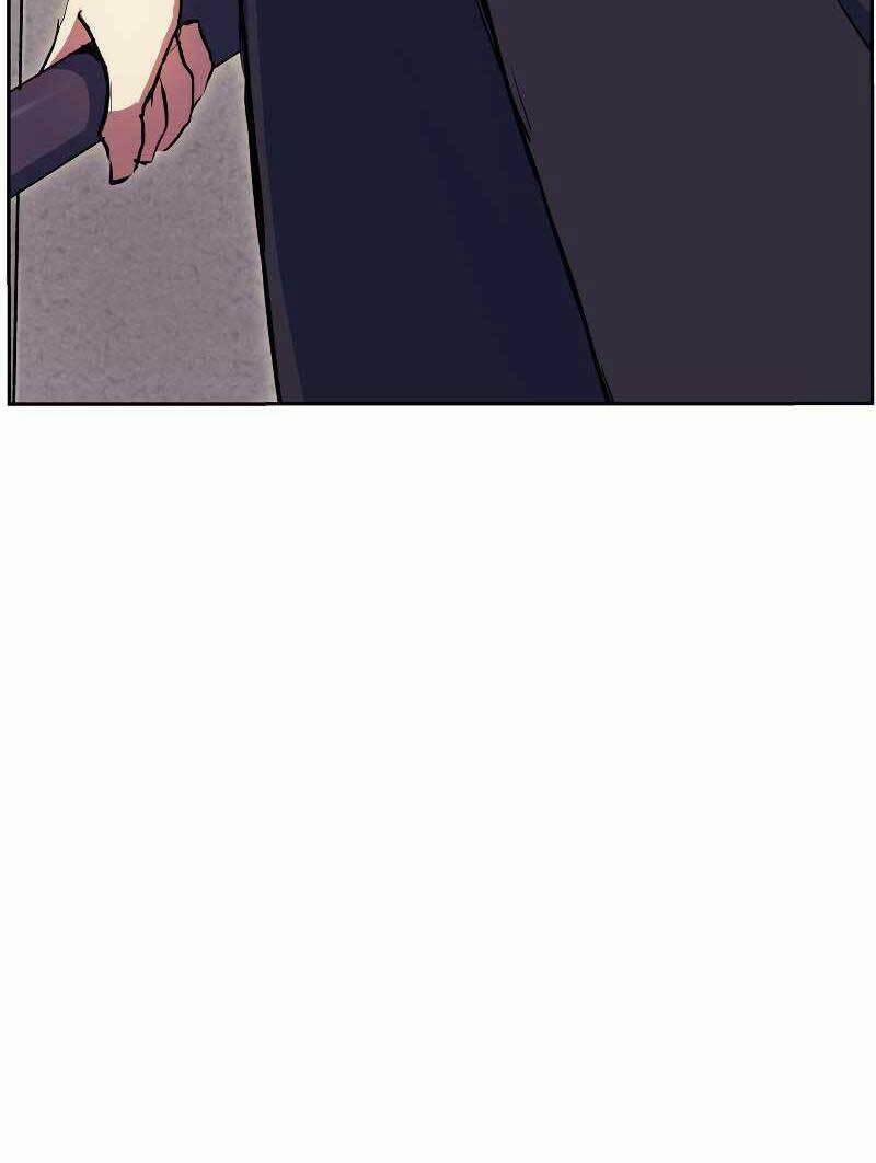 Tàn Tinh Tái Thế 58 trang 75