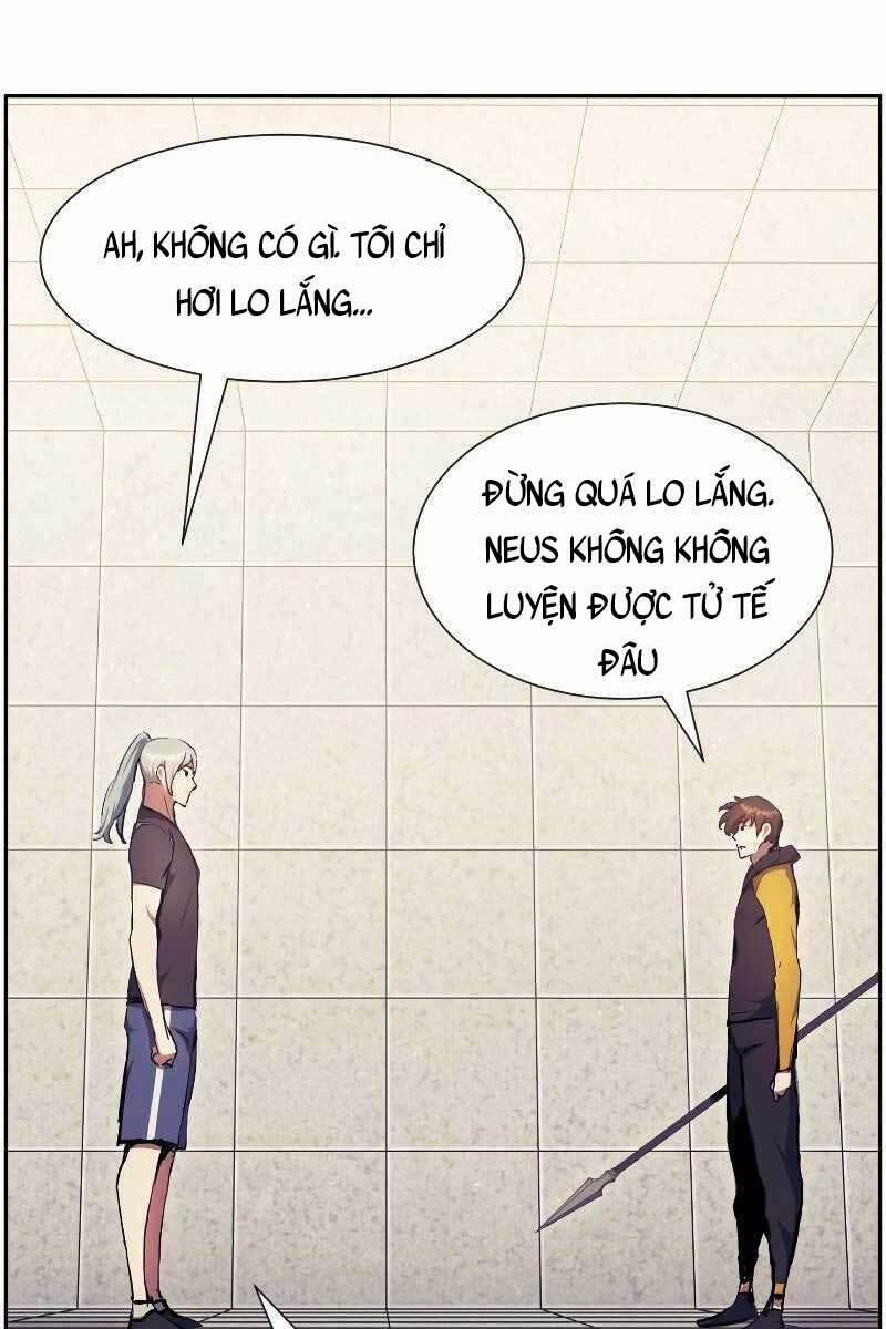 Tàn Tinh Tái Thế 58 trang 76