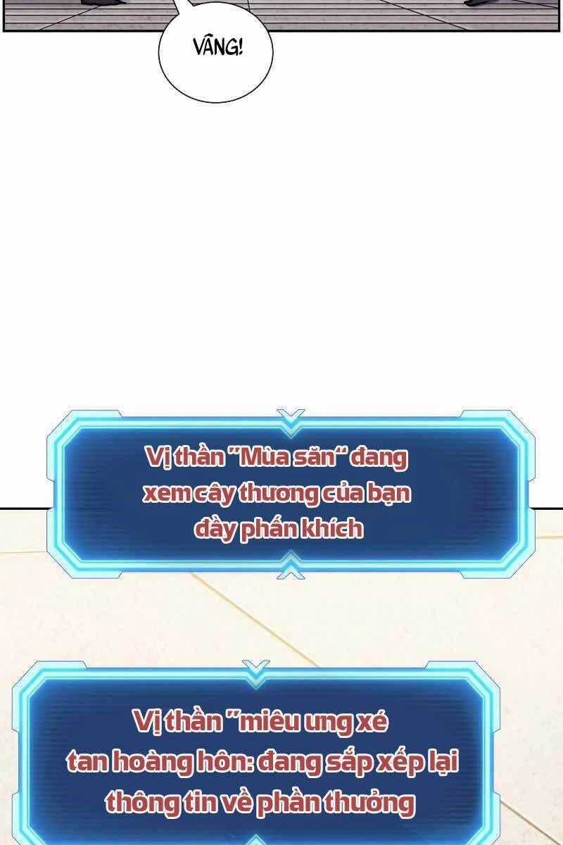 Tàn Tinh Tái Thế 58 trang 77