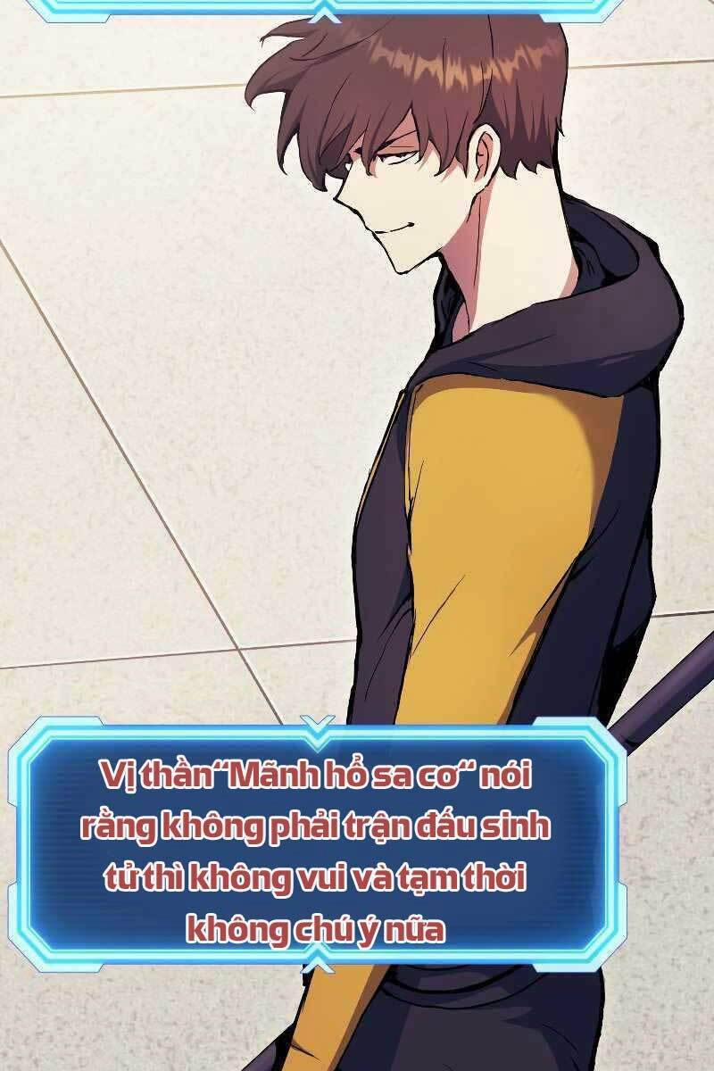 Tàn Tinh Tái Thế 58 trang 78