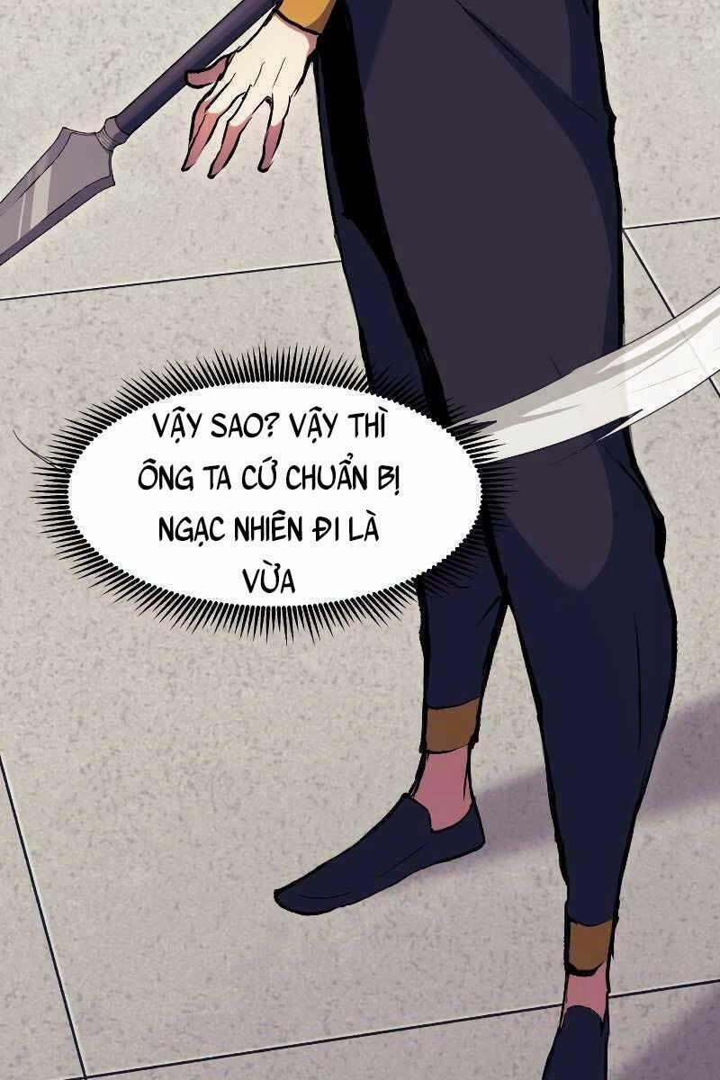 Tàn Tinh Tái Thế 58 trang 79