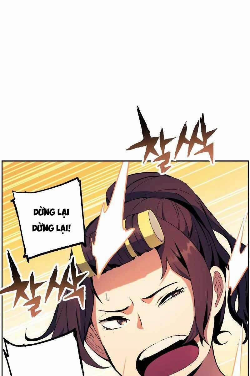 Tàn Tinh Tái Thế 58 trang 8