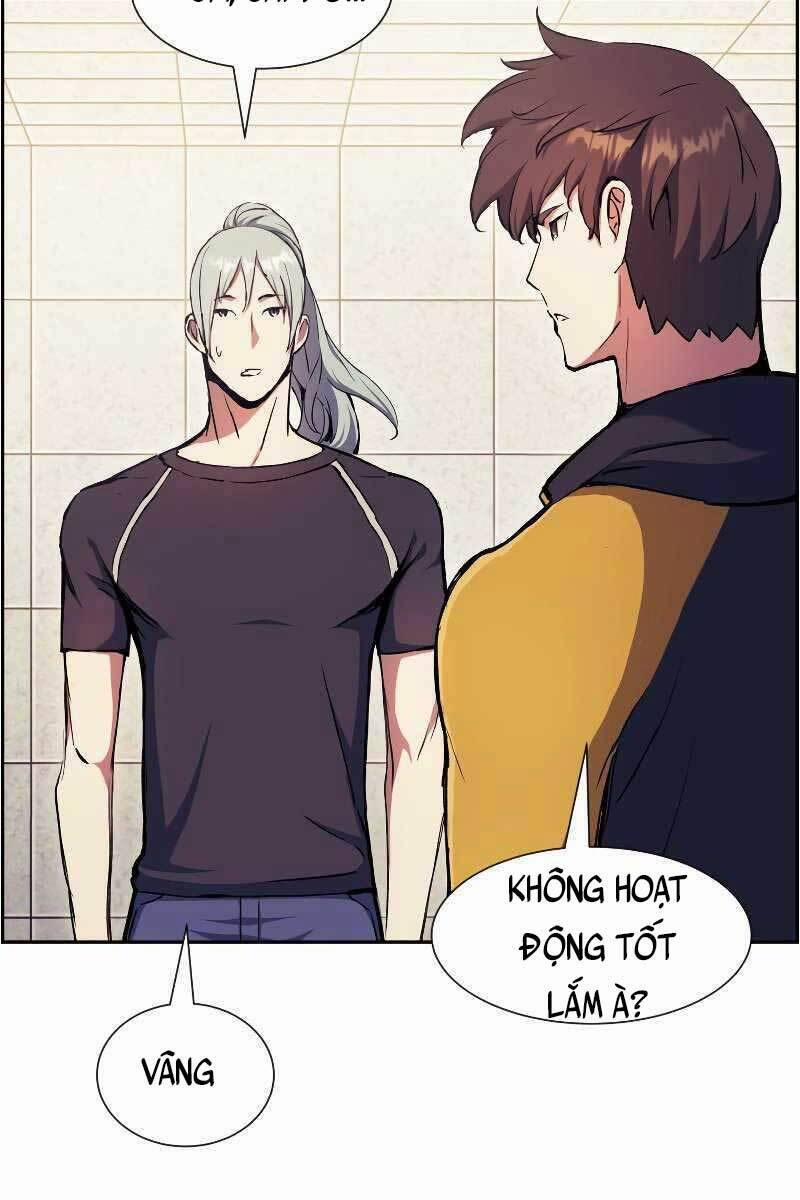 Tàn Tinh Tái Thế 58 trang 82