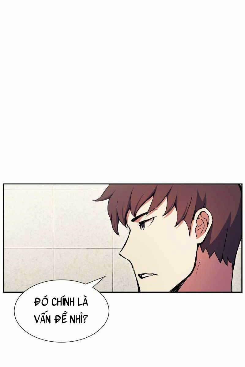 Tàn Tinh Tái Thế 58 trang 83