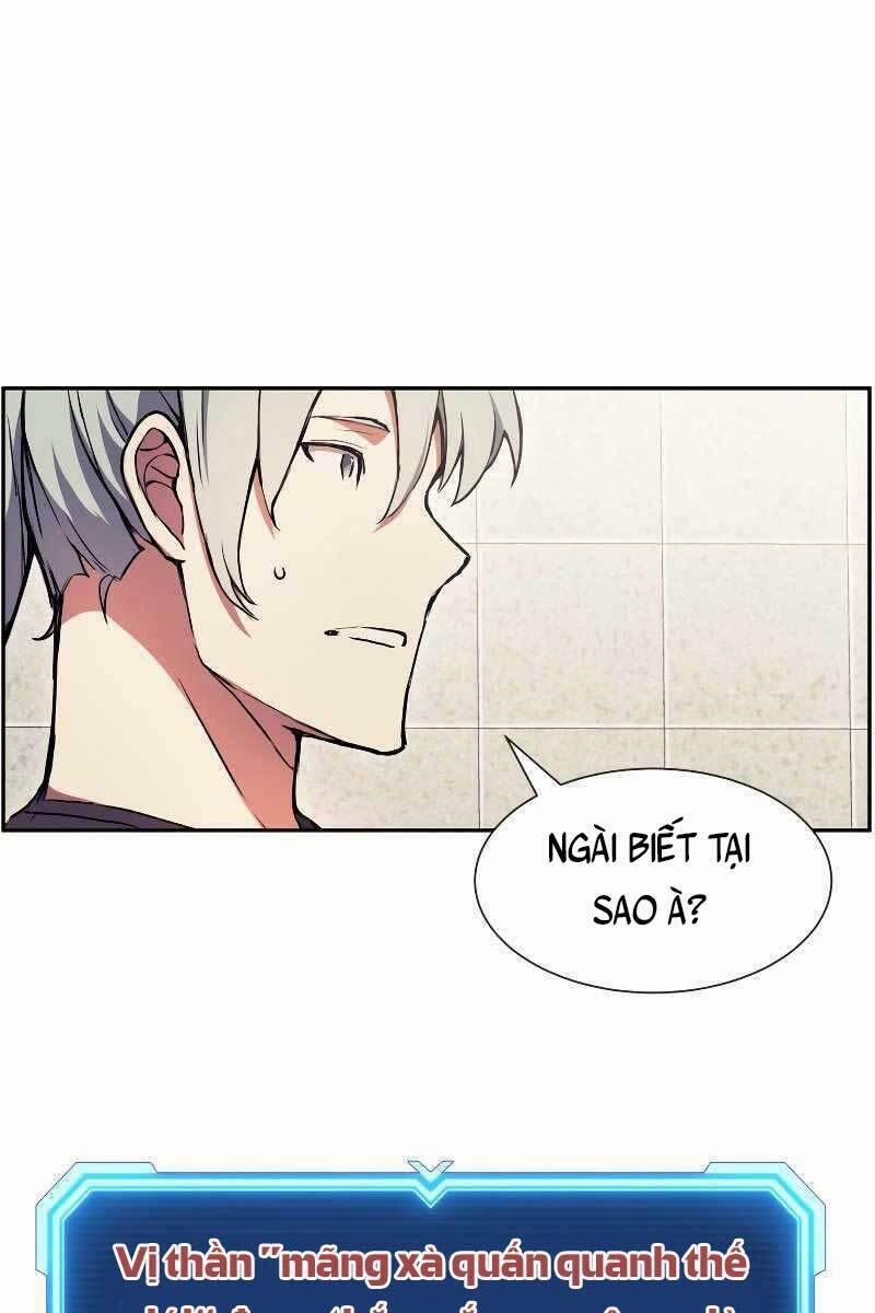 Tàn Tinh Tái Thế 58 trang 84